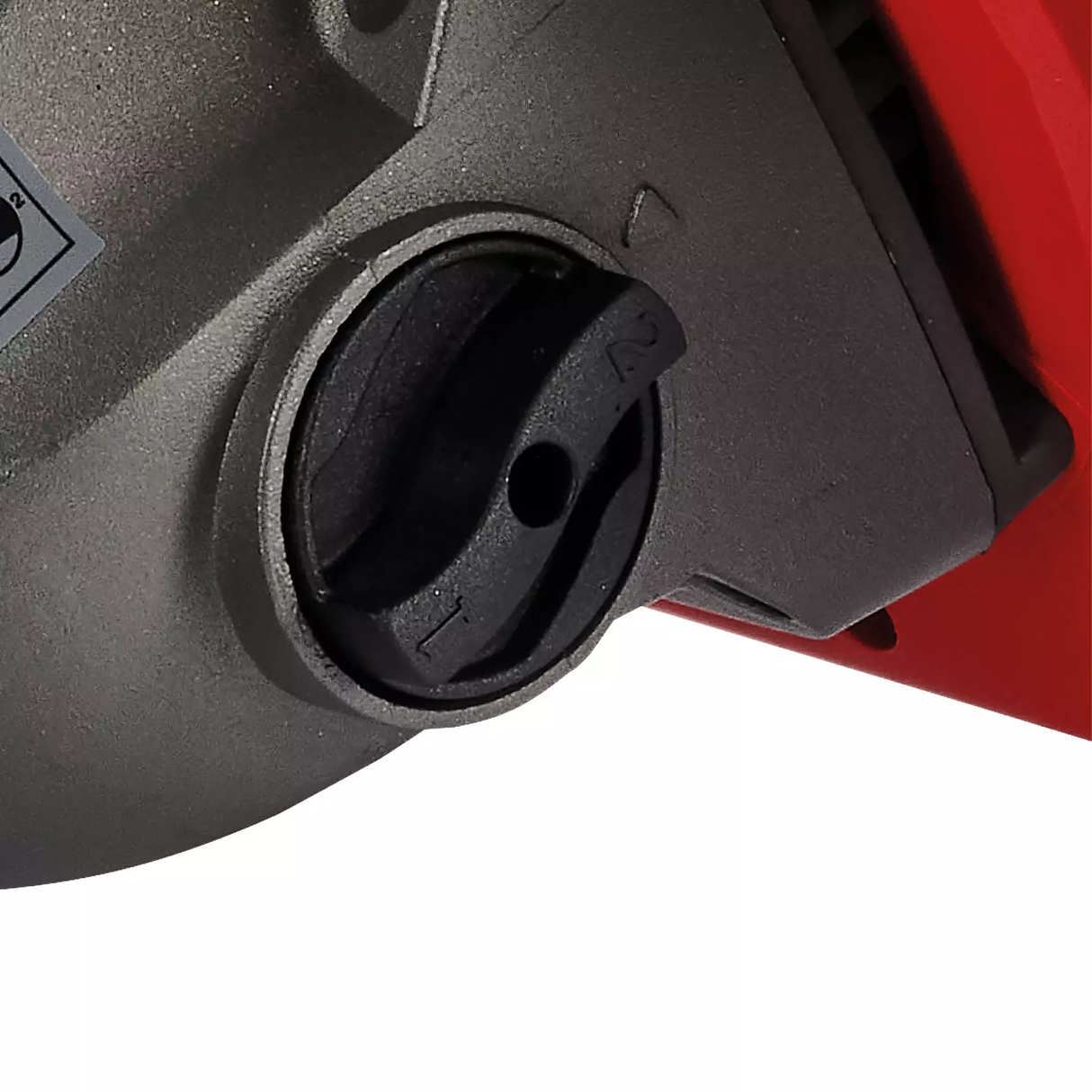 Mezclador de Pintura y Mortero c/Mecha 1600w Einhell TE-MX 1600-2 CE