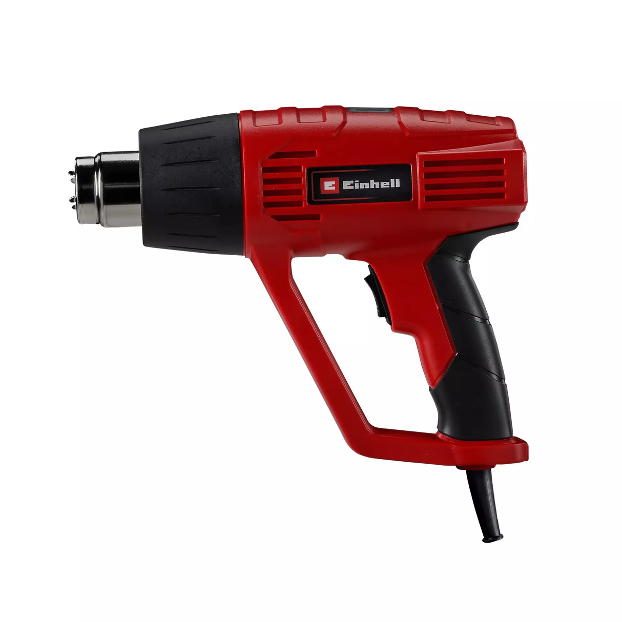 Pistola de Calor Clásica 2000w de 350 a 550 °C Einhell TC-HA 2000/1