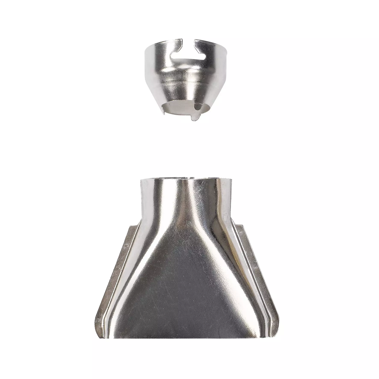 Pistola de Calor Clásica 2000w de 350 a 550 °C Einhell TC-HA 2000/1