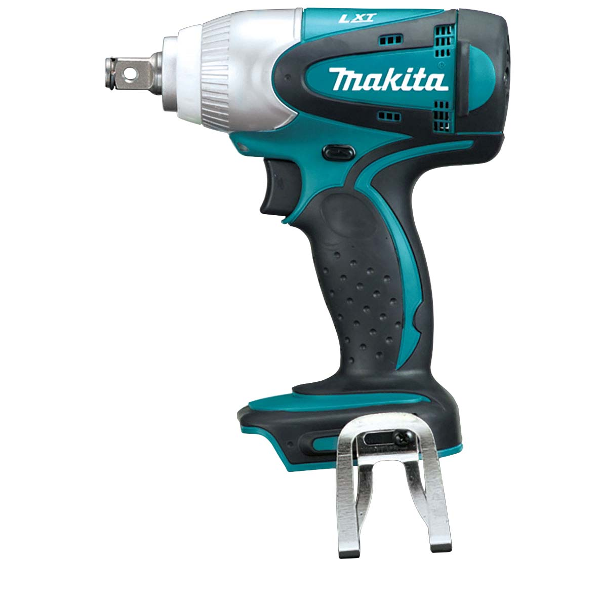 Llave de Impacto 1/2'' LXT 18v de 230Nm Makita DTW251Z (S/Bat)