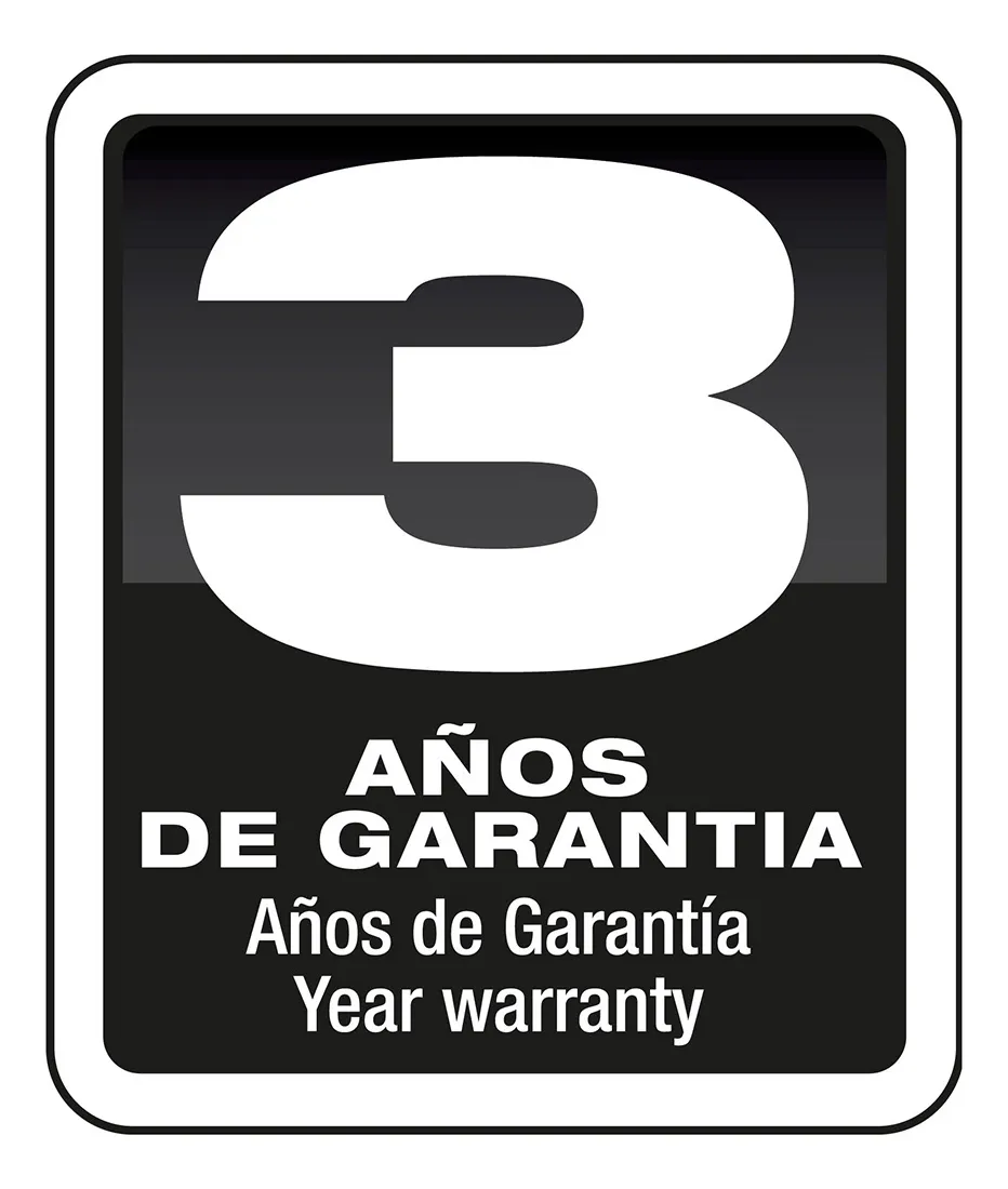 Rotomartillo Demoledor SDS Max 1100W 9 J Milwaukee 5347-59A