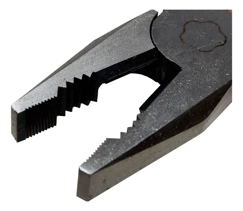 Pinza Universal Aislada 1000v Bahco 2621S 160A