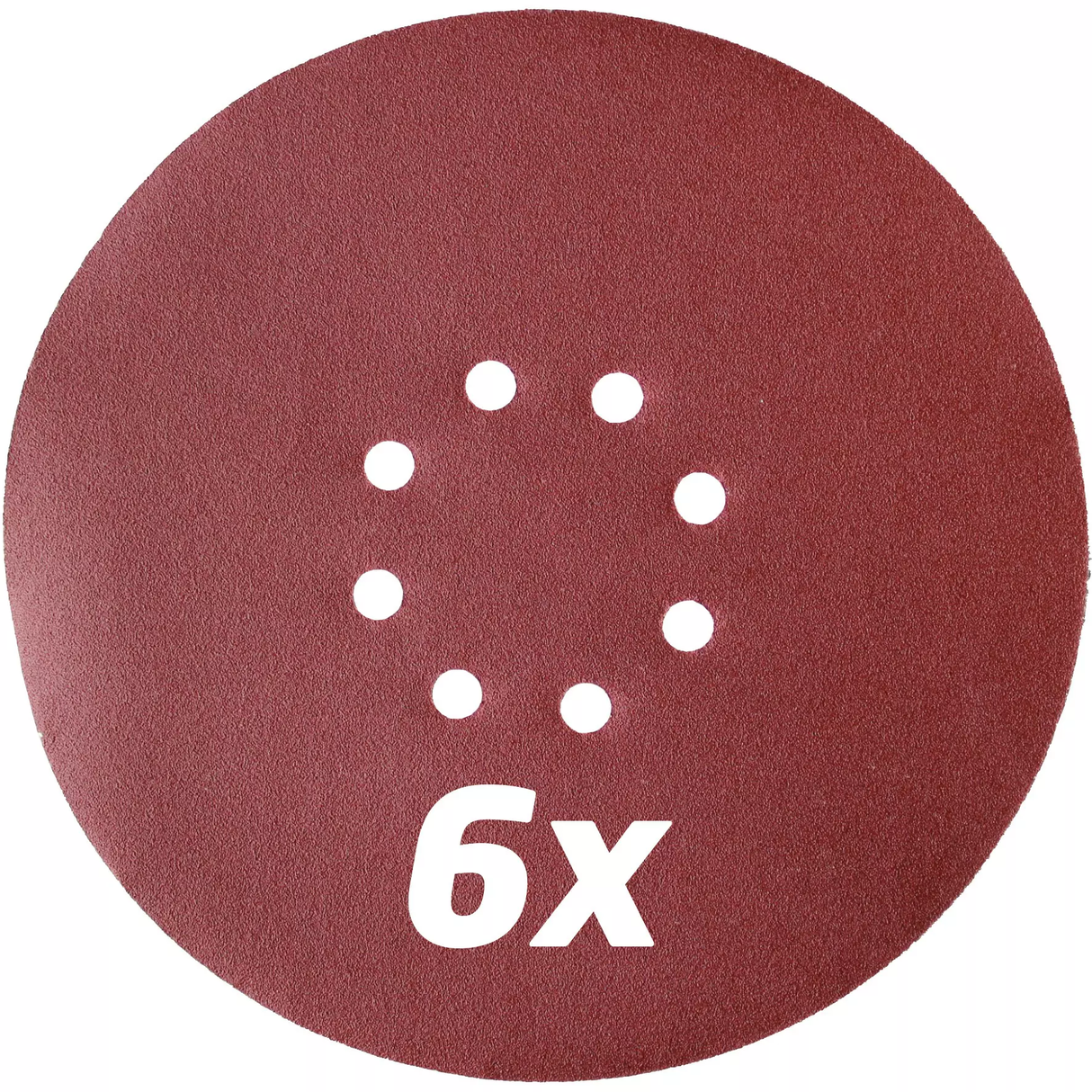 Lijadora de Pared Telescópica Jirafa 600w de 225mm c/Lijas TC-DW 225