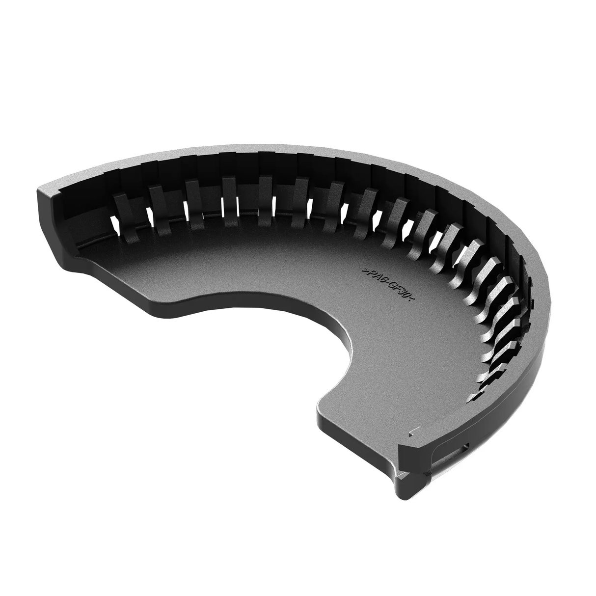 Amoladora Inalám 115mm 700w Einhell AXXIO 18/115 SOLO