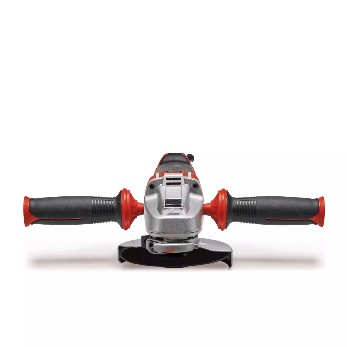 Amoladora Inalám Velocidad Regulable 125mm 1010w TE-AG 125/1010 CE Q