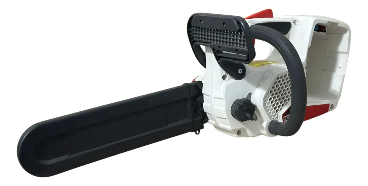 Motosierra de Poda en Altura Inalámbrica 36V Espada 12'' Niwa BMPW-085 (S/Bat)
