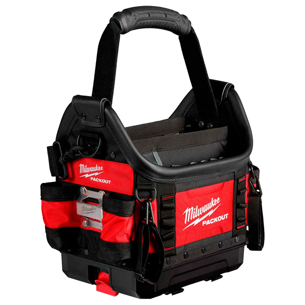 Bolso de Herramientas Reforzado Packout 10'' Milwaukee 4822-8311