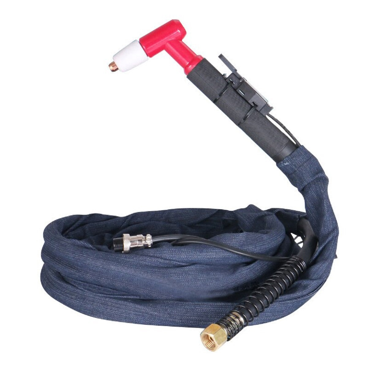 Torcha de Corte Por Plasma 4 metros para Salkor 8018 TCD60