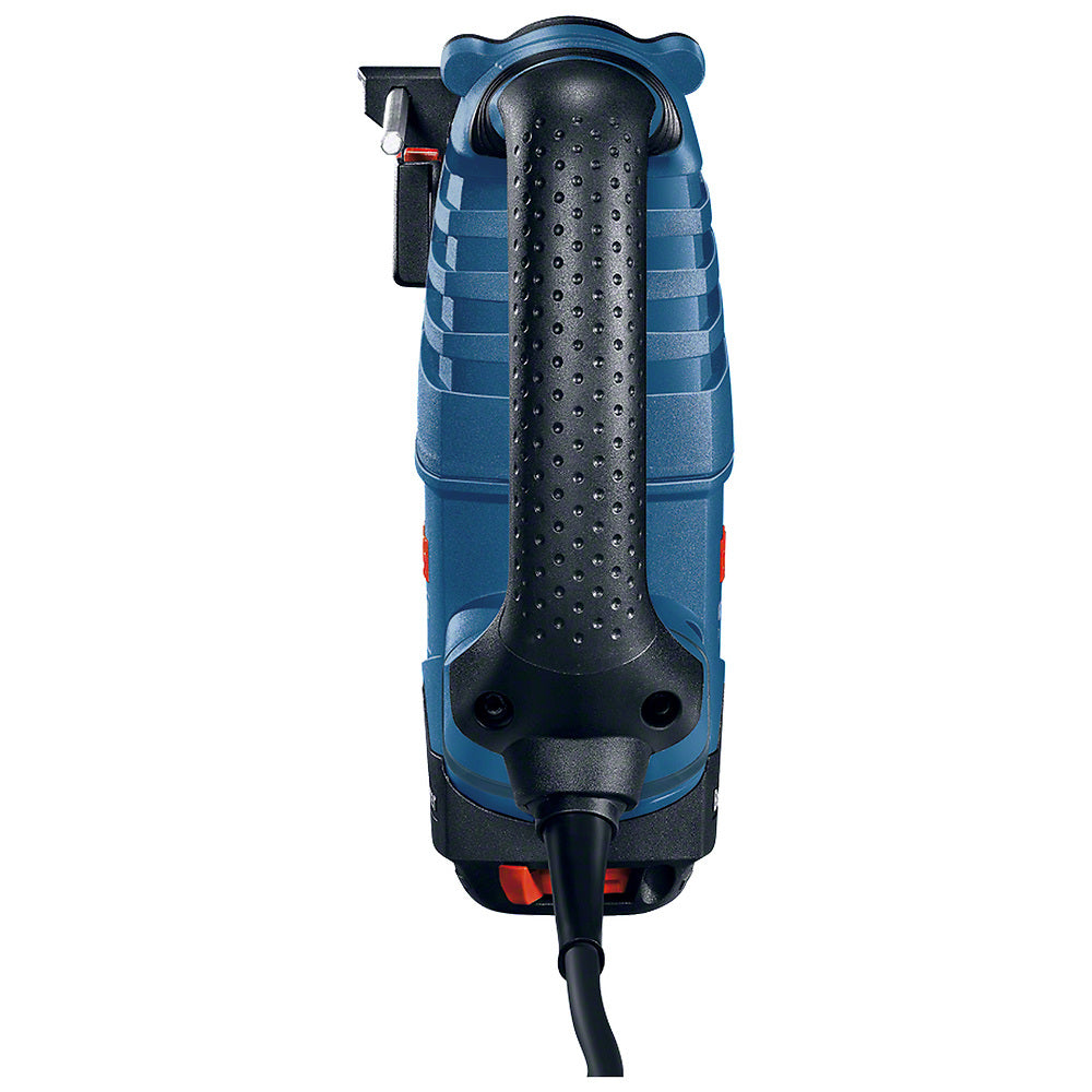 Martillo perforador Bosch GBH 3-28 DRE 800W 220V en maletín