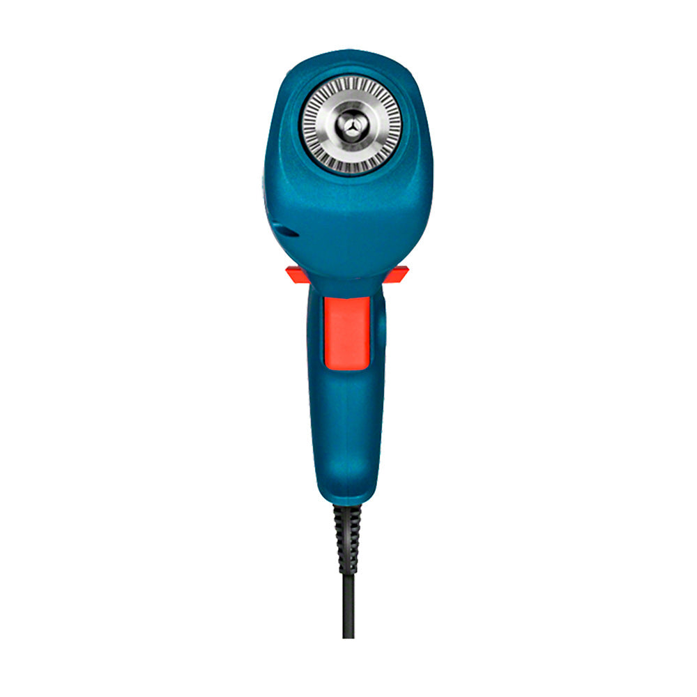 Taladro percutor 3/8" Bosch GSB 450 RE 450W 220V