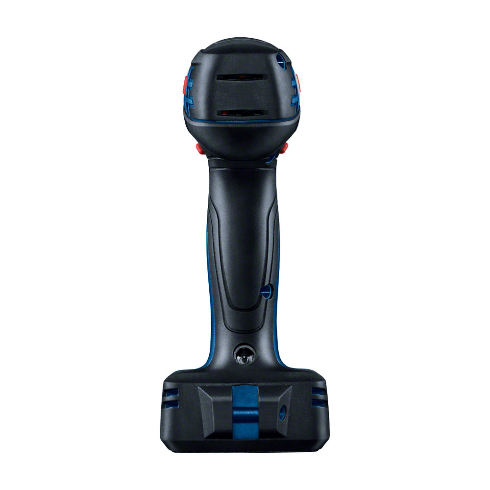 Taladro Atornillador Inalámbrico Bosch GSR1000Smart maletín