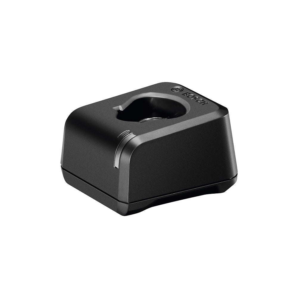 Llave de impacto Bosch GDR 120-LI 12V, 2 baterías y maletín