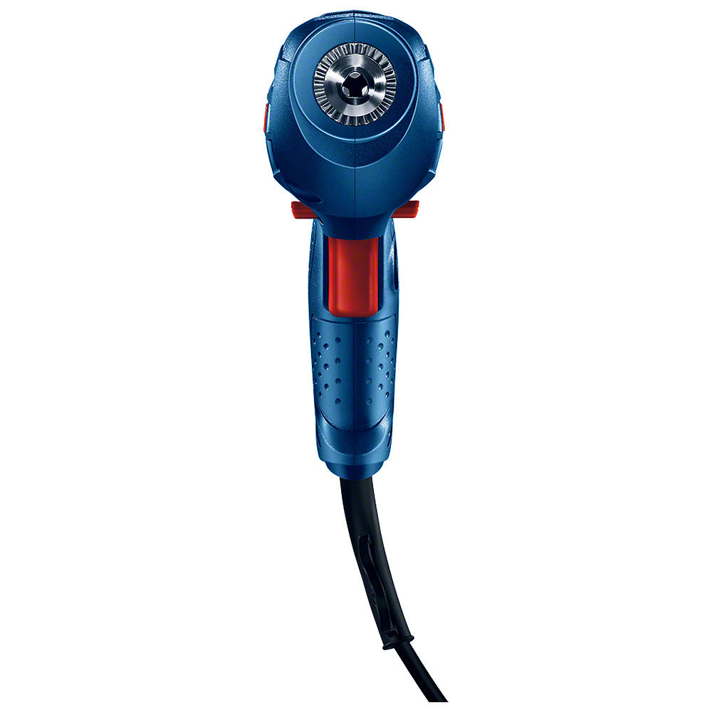 Taladro reversible Bosch GBM 6RE 350W 220V