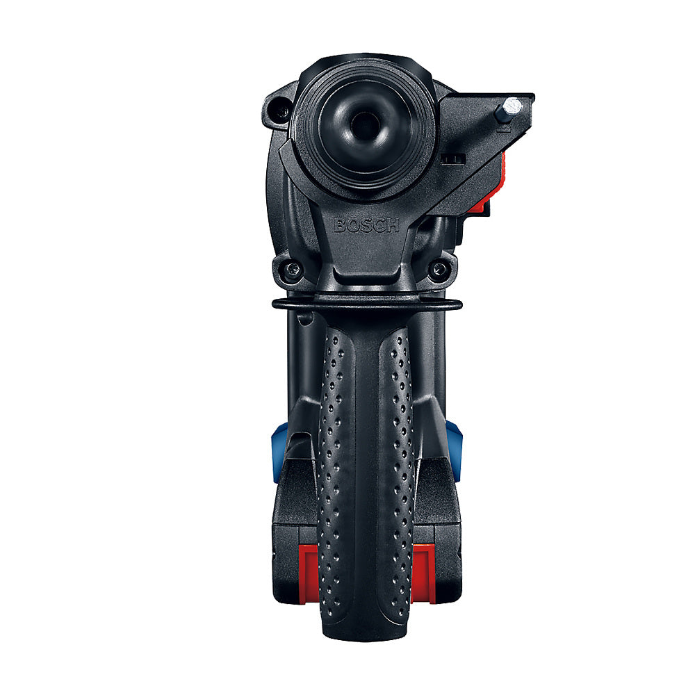 Martillo perforador Bosch GBH 180-LI 18V 2 baterías+maletín