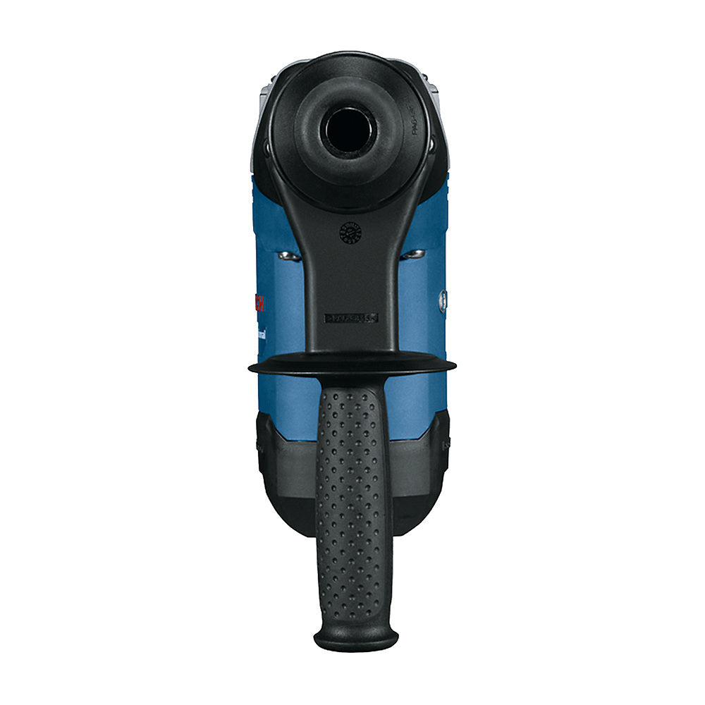 Martillo demoledor Bosch GSH 500 1100W 220V en maletín