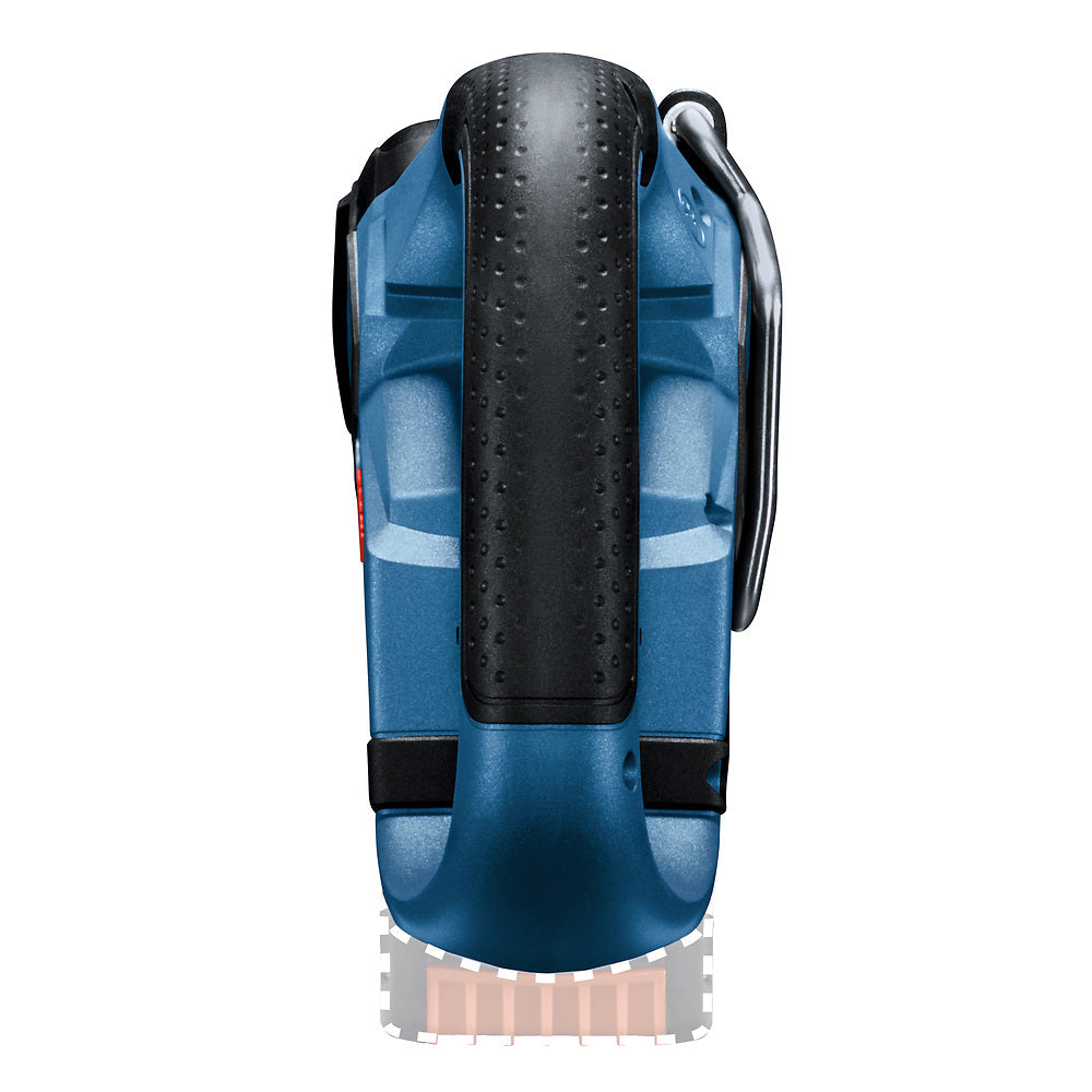 Sierra sable inalámbrica Bosch GSA 18V-32, 18V SB