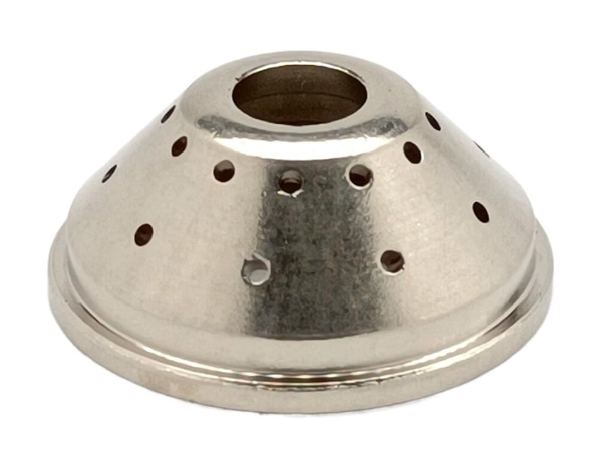 Escudo Compatible con Torcha YK-100