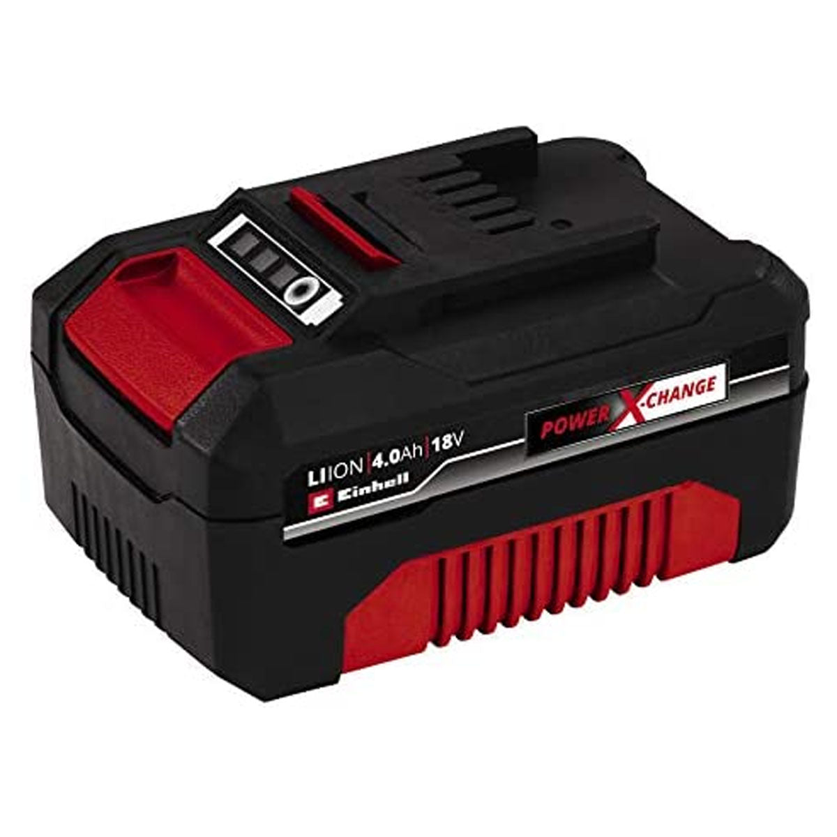 BATERÍA RECARGABLE 18 V 4 AH POWER X-CHANGE EINHELL 45-114-50