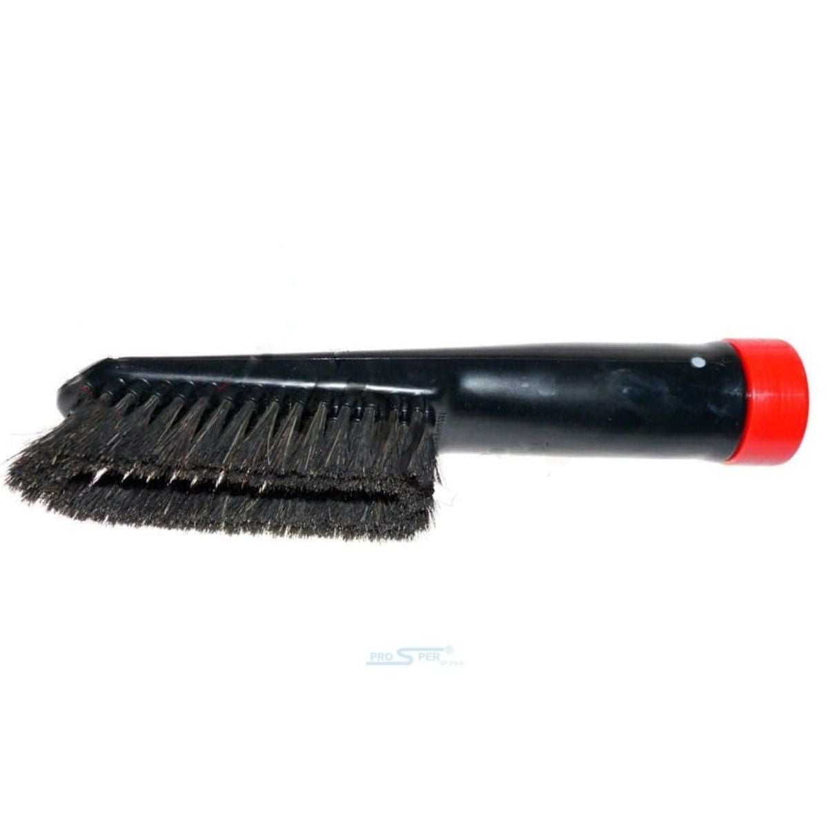 Cepillo Largo para Suciedad HUBIX H091-10 recostado