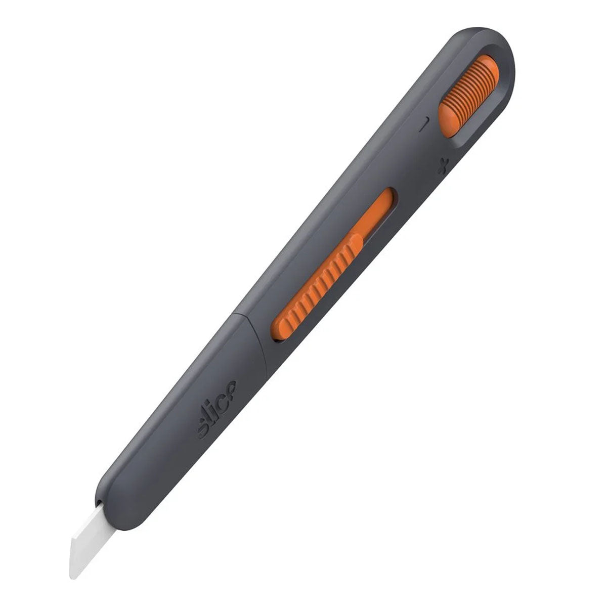 Cutter Lapiz de precision Ajustable De Ceramica Slice frente