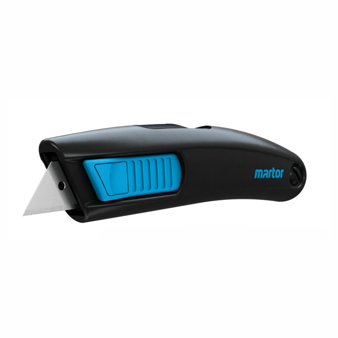 Cutter de Seguridad Secupro Megasafe Martor 116001