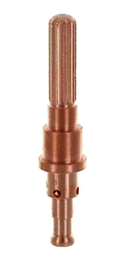 Electrodo Para Esab Victor Thermal Dynamics 9-8215