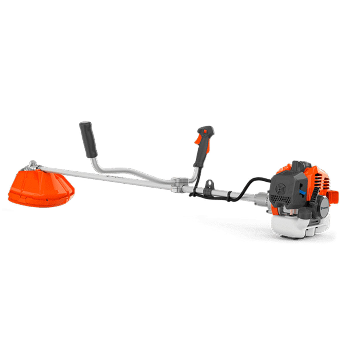 Desmalezadora 32.6 c.c 1,2 HP Husqvarna 131R