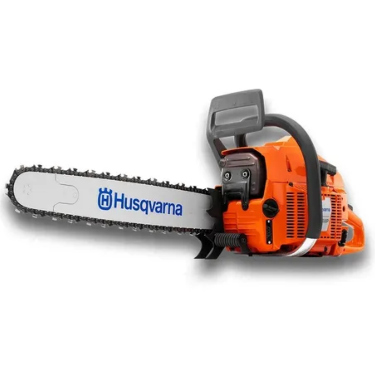 Motosierra HUSQVARNA 288XP