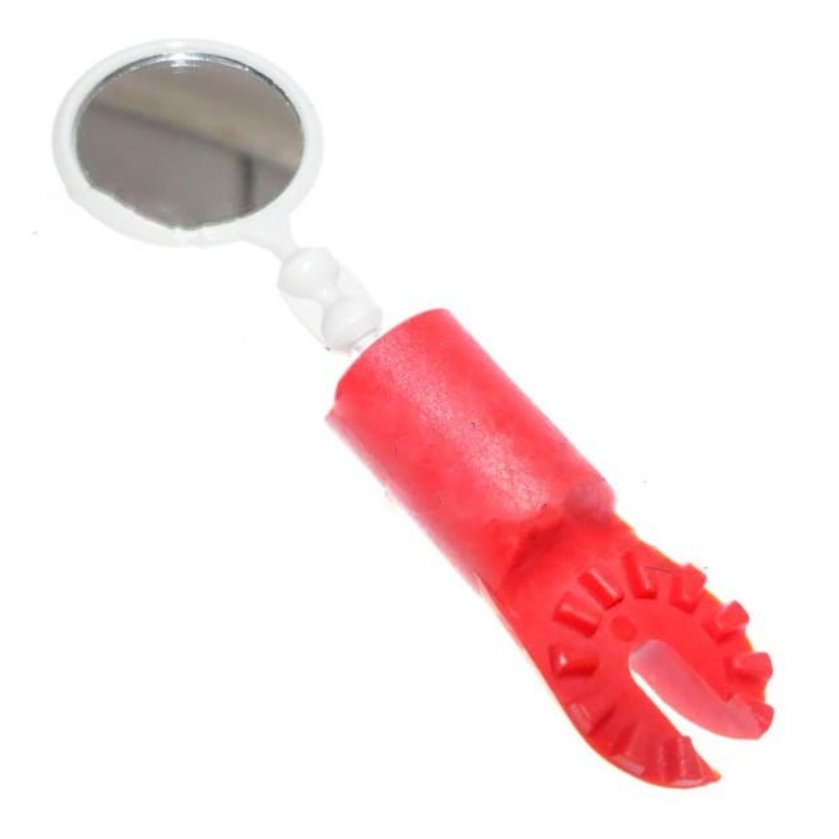 Espejo Pequeño Aislante Hubix H090-30