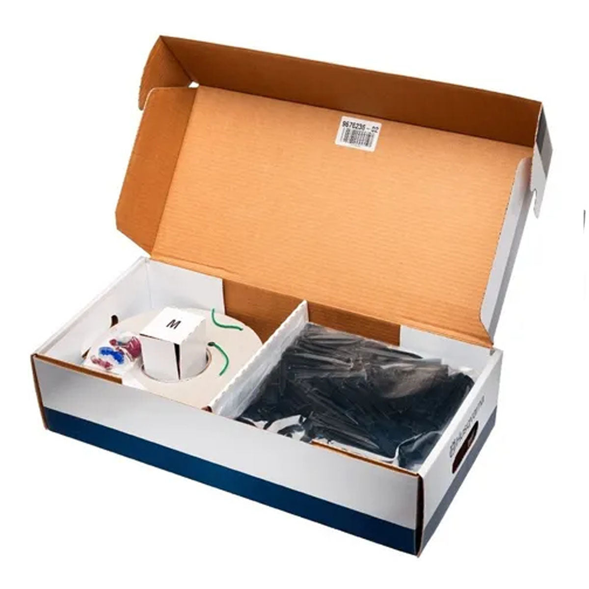 Kit De Instalación Para Automower 250 M Husqvarna