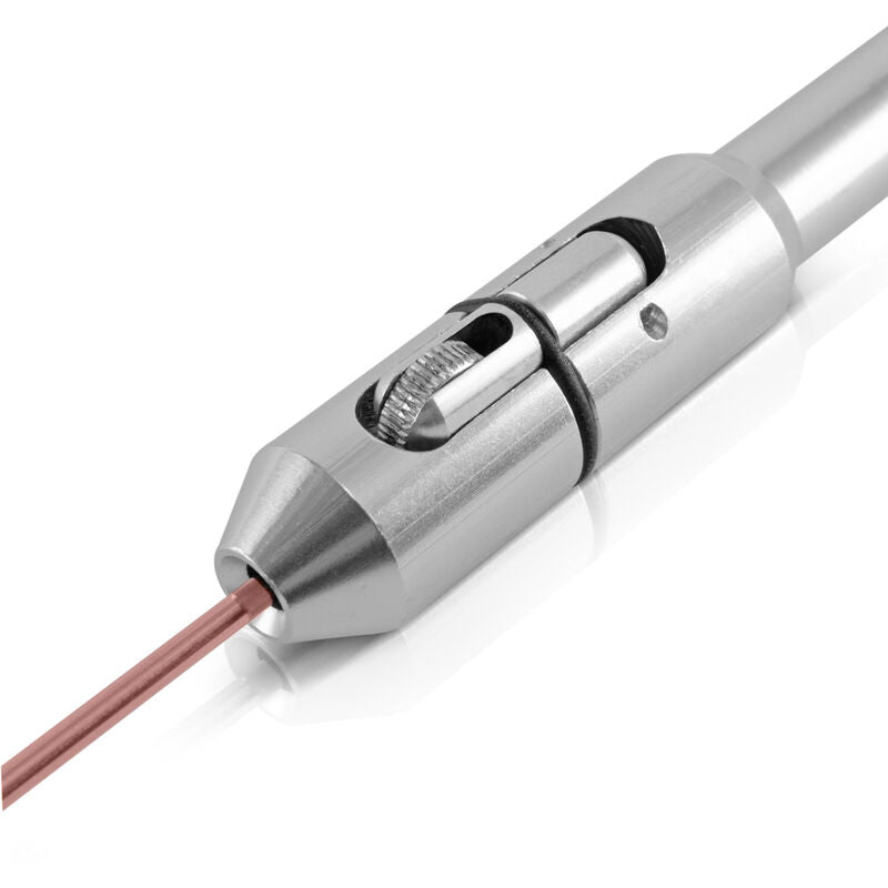 Lapiz para Soldadura TIG PEN Alimentador de varilla WOLFER