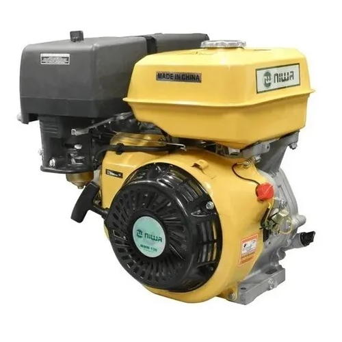 Motor Niwa