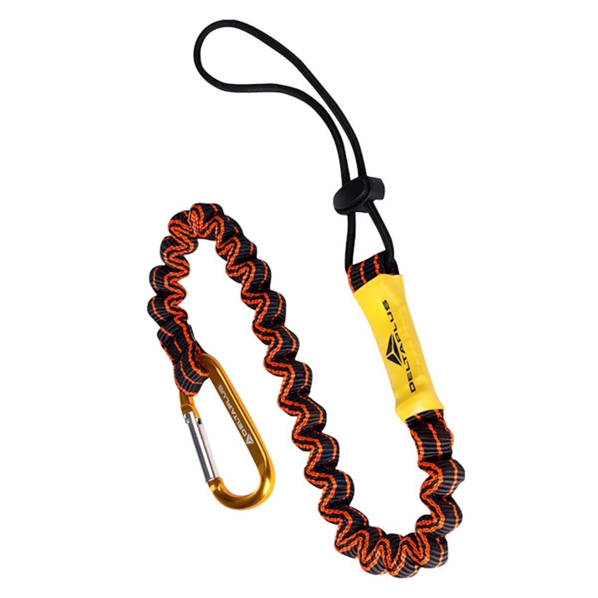 Porta Herramientas Livianas para Altura DeltaPlus HA200