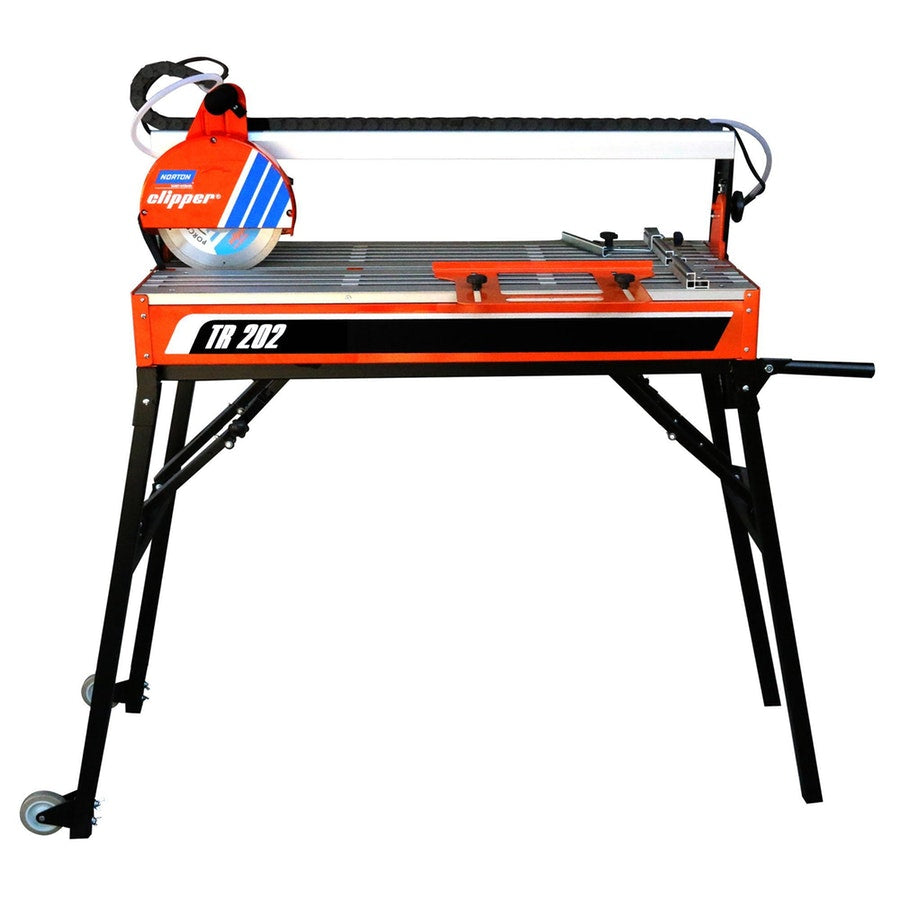 Tr202 PRINCIPAL