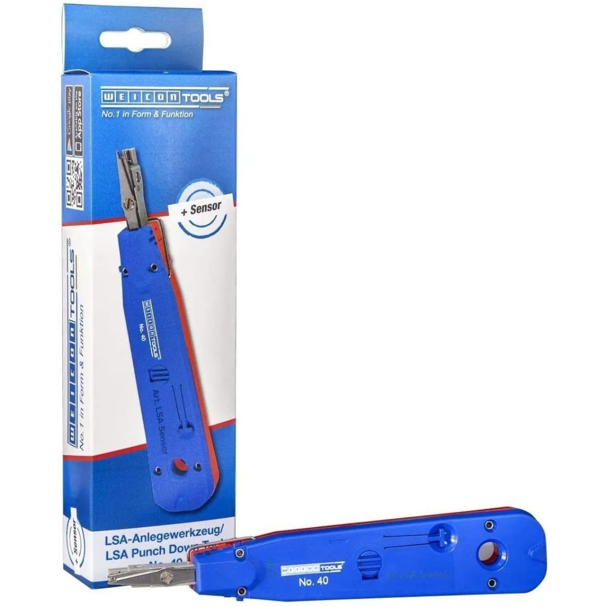 WEICON 52000040 PRINCIPAL