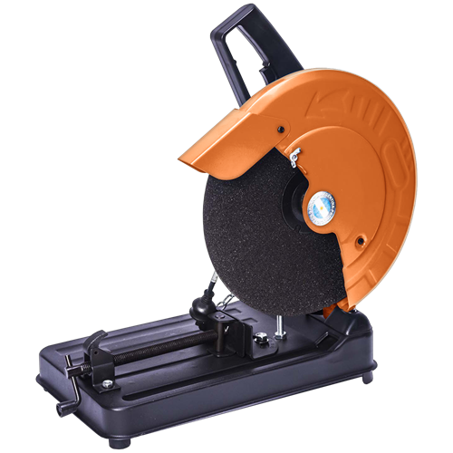 Sierra Sensitiva 2000 W Lusqtoff CM-14