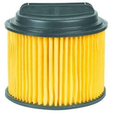 Filtro de Polvo para Aspiradora Einhell TE-VC 1820