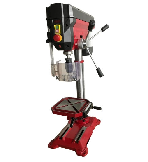 Taladro de Banco 750 W 16 mm Einhell TE-BD-750E