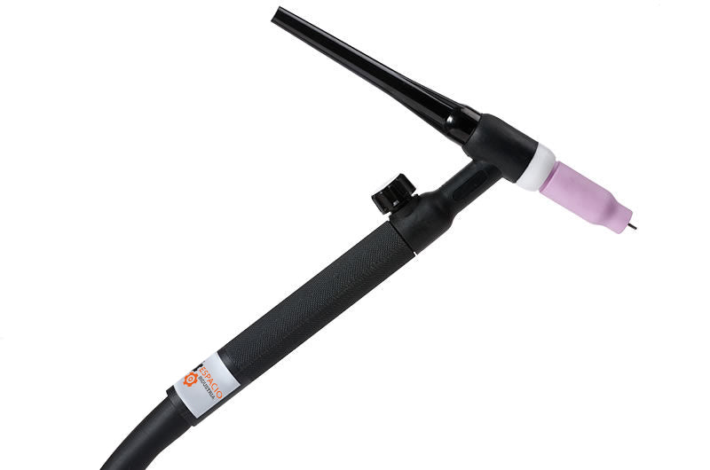 torcha-tig-para-soldadora-esab-conarco-lhn-240