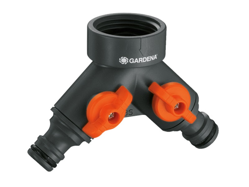distribuidor-de-2-vias-de-1-2-rh-1-original-system-gardena-00940-26