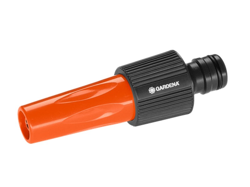 lanza-multichorro-de-3-4-profi-system-gardena-02818-20