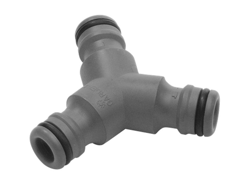 derivacion-triple-para-mangueras-de-1-2-original-system-gardena-02934-26