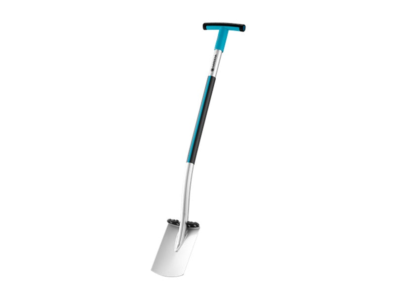 pala-terraline-cuadrada-de-113-cm-gardena-03772-20