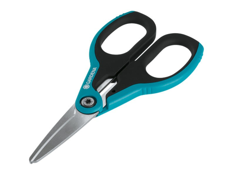 tijera-de-corte-multiuso-gardena-08704-20