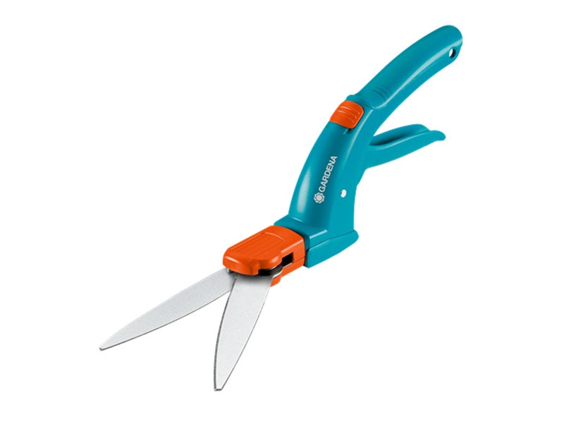 tijera-giratoria-corta-cesped-manual-360-gardena-08731-20