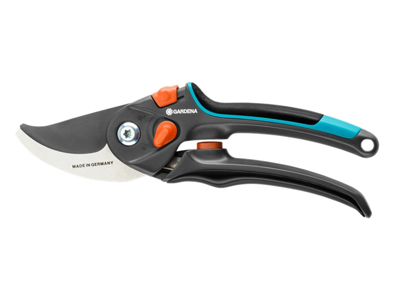 tijera-de-jardin-b-s-xl-con-regulacion-de-apertura-gardena-08905-20