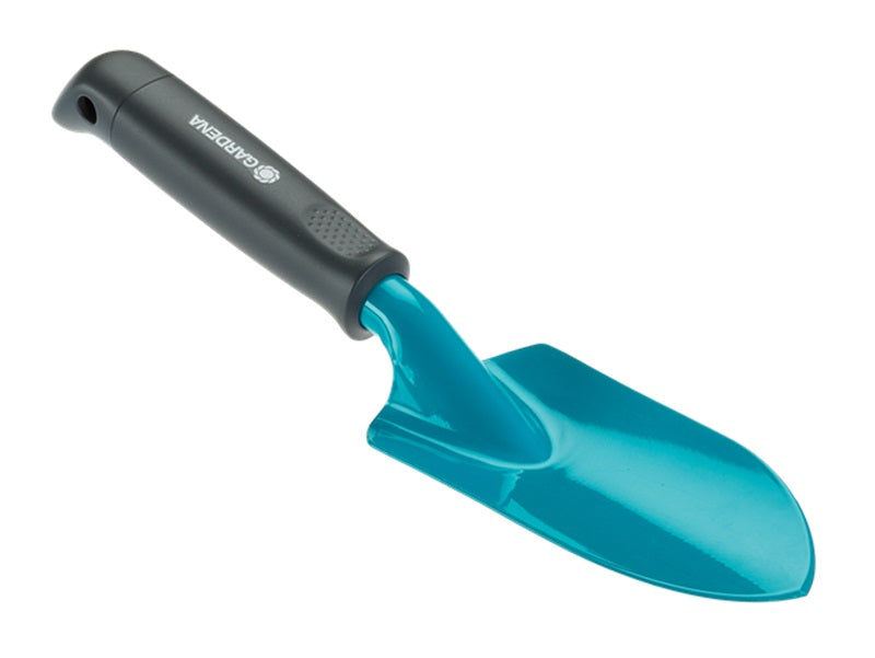 pala-ancha-de-8-cm-gardena-08950-20