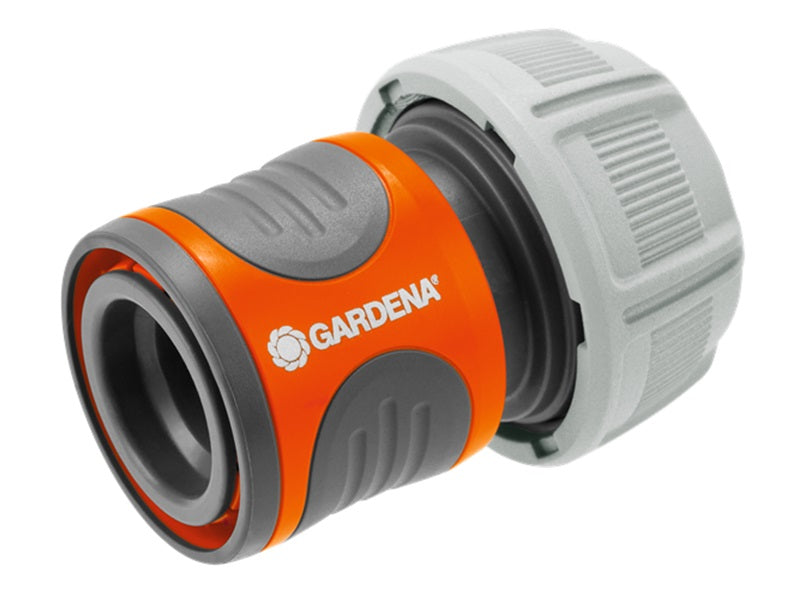conector-rapido-para-manguera-de-1-2-a-3-4-original-system-gardena-18216-20-m