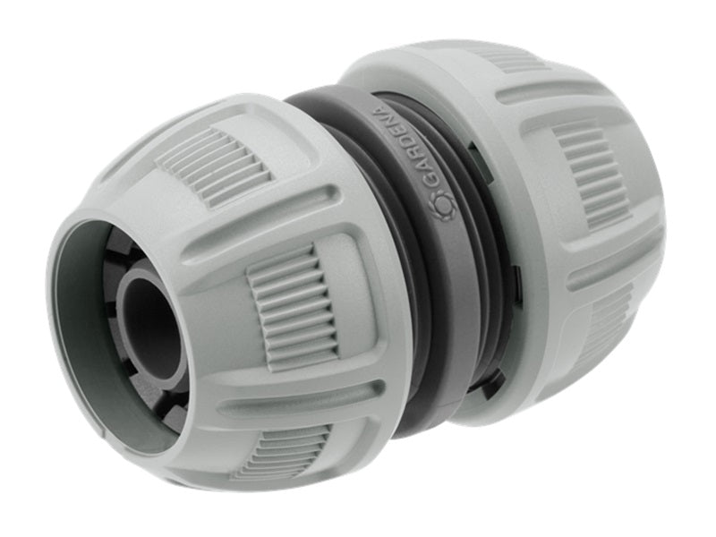 conexion-para-reparar-mangueras-de-3-4-original-system-gardena-18233-20