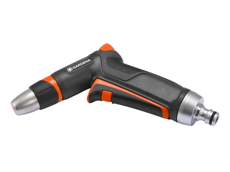 pistola-de-limpieza-premium-para-manguera-original-system-gardena-18305-20